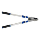 PROFI TELESKOP-ASTSCHERE N1000 A