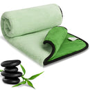 MAPE Premium Saugtuch 60 x 40 cm