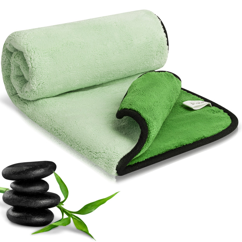 MAPE Premium Saugtuch 60 x 40 cm