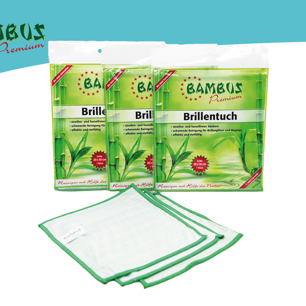 Bambus