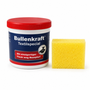 BULLENKRAFT TEXTILE SPECIAL CAN 750ml