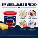 BULLENKRAFT TEXTILE SPECIAL CAN 750ml