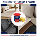 BULLENKRAFT TEXTILE SPECIAL CAN 750ml