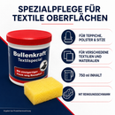 BULLENKRAFT TEXTILE SPECIAL CAN 750ml