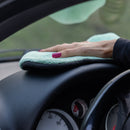 MAPE Premium Saugtuch 60 x 40 cm