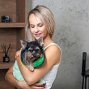 MAPE Premium Saugtuch 60 x 40 cm