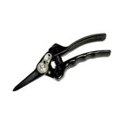 PROFI- REB- U. FLORISTEN-SCHERE N-1502 A NEU