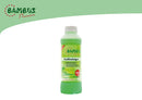 Bambus Premium Kraftreiniger 250 ml