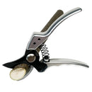 DAMEN BYPASS-SCHERE N-1500 A