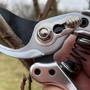 OBSTBAUM BYPASS-SCHERE N-1501 A