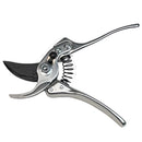 OBSTBAUM BYPASS-SCHERE N-1501 A