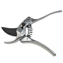 PROFI SET 2 BYPASS SCHEREN N-1500 UND N-1501 mit 1 GÜRTELTASCHE