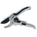 PROFI ASTSCHERE N-1440 A MIT GENIALER KRAFTÜBERSETZUNG