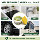 Orig. Bambus Premium Putzstein 500g