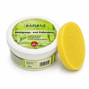 Orig. Bambus Premium Putzstein 500g