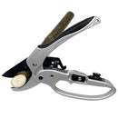 PROFI RATSCHEN-ASTSCHERE N-1450 A SCHRITTWEISE KRAFTÜBERSETZUNG