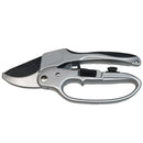 PROFI RATSCHEN-ASTSCHERE N-1450 A SCHRITTWEISE KRAFTÜBERSETZUNG