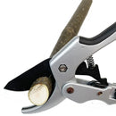 PROFI ASTSCHERE N-1440 A MIT GENIALER KRAFTÜBERSETZUNG