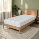 VISCO - Form Matratze 4in1