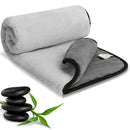 MAPE Premium Saugtuch 60 x 40 cm