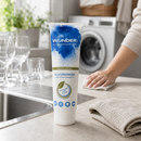 Wunder Rein-Allesreiniger 300g