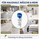 Wunder Rein-Allesreiniger 300g