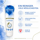 Wunder Rein-Allesreiniger 300g