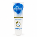 Wunder Rein-Allesreiniger 300g