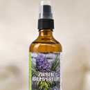 Stone Pine Room Spray 100 ml