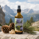 Stone Pine Room Spray 100 ml