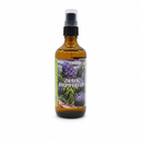 Stone Pine Room Spray 100 ml