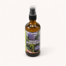 Stone Pine Room Spray 100 ml