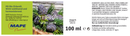 Stone Pine Gel 100 ml