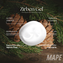 Stone Pine Gel 100 ml