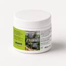 Stone Pine Gel 100 ml