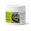 Stone Pine Gel 100 ml