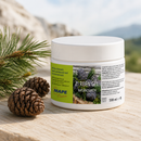 Stone Pine Gel 100 ml