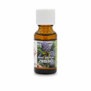 Swiss Stone Pine Oil 20 ml