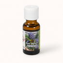 Swiss Stone Pine Oil 20 ml
