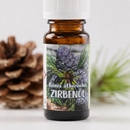 Stone Pine Oil 10 ml
