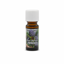 Stone Pine Oil 10 ml