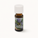 Stone Pine Oil 10 ml