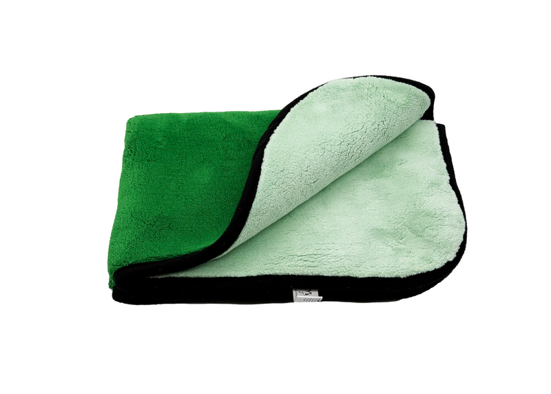 MAPE Premium Saugtuch 60 x 40 cm