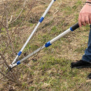 PROFI SET TELESKOP-ASTSCHERE N 1000 A + N1440 A