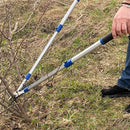 PROFI TELESKOP-ASTSCHERE N1000 A