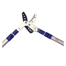 PROFI TELESKOP-ASTSCHERE N1000 A