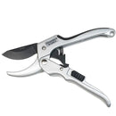 PROFI SET TELESKOP-ASTSCHERE N 1000 A + N1440 A