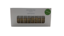 Couperose Anti Stress – 10 x 3 ml Ampullen