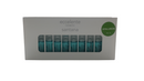 Hyaluron – 10 x 3 ml Ampullen