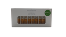 Lift Effect – 10 x 3 ml Ampullen